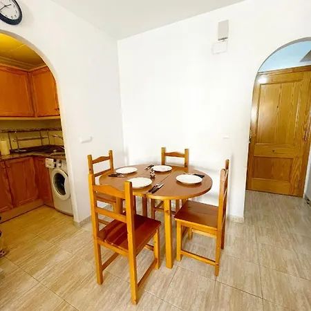 Luminous T2 A La Playa Bydivas! Pool, & Parking