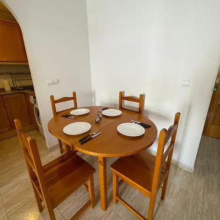 דירה Luminous T2 A La Playa Bydivas! Pool, & Parking *