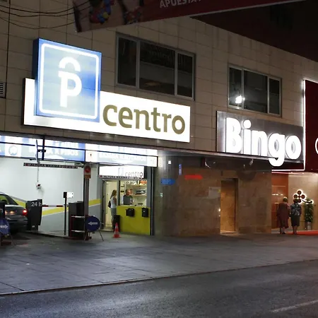 דירה Luminous T2 A La Playa Bydivas! Pool, & Parking טורבייחה