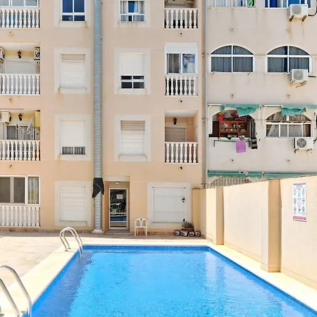 דירה Luminous T2 A La Playa Bydivas! Pool, & Parking