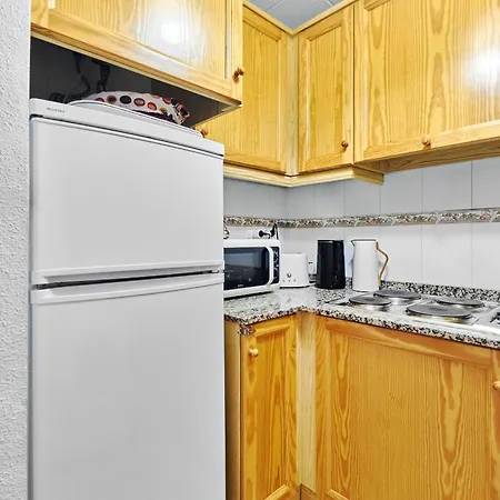 דירה Luminous T2 A La Playa Bydivas! Pool, & Parking