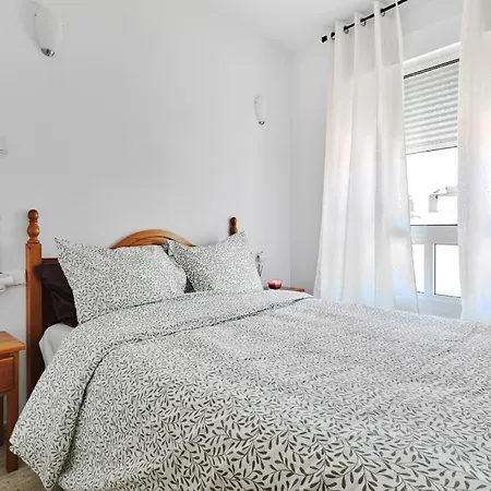 Apartment Luminous T2 A La Playa Bydivas! Pool, & Parking *