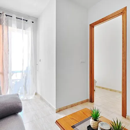 Luminous T2 A La Playa Bydivas! Pool, & Parking