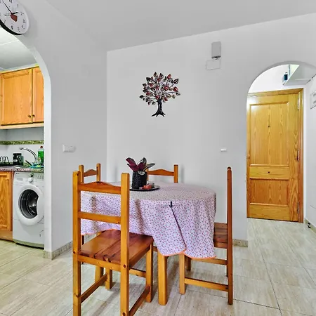 דירה Luminous T2 A La Playa Bydivas! Pool, & Parking