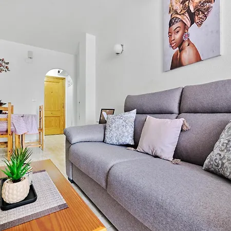 Luminous T2 A La Playa Bydivas! Pool, & Parking