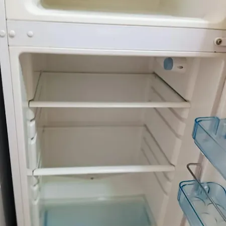 דירה Luminous T2 A La Playa Bydivas! Pool, & Parking *