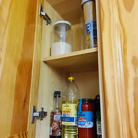 Luminous T2 A La Playa Bydivas! Pool, & Parking *