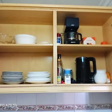 Luminous T2 A La Playa Bydivas! Pool, & Parking טורבייחה