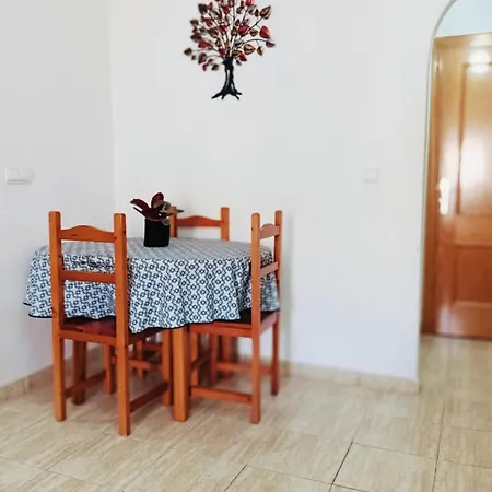 Luminous T2 A La Playa Bydivas! Pool, & Parking * Torrevieja
