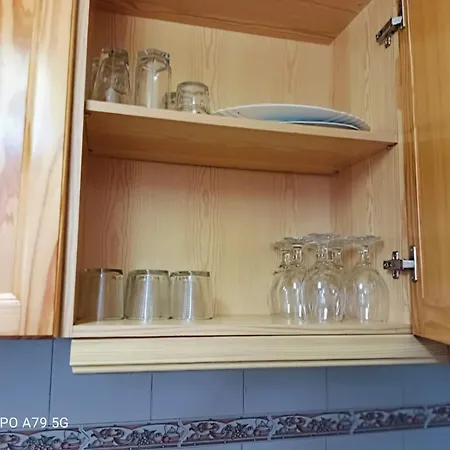 Luminous T2 A La Playa Bydivas! Pool, & Parking