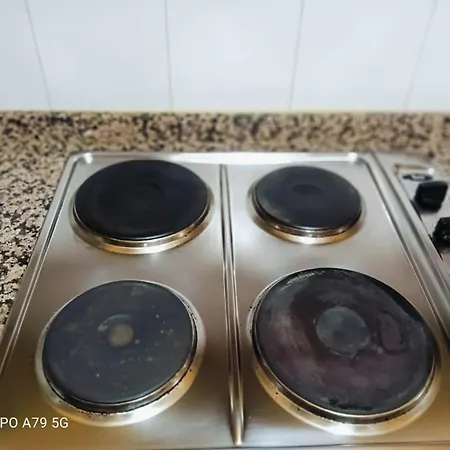 דירה Luminous T2 A La Playa Bydivas! Pool, & Parking