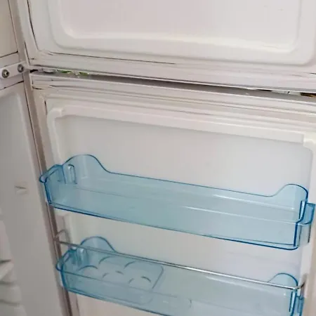 דירה Luminous T2 A La Playa Bydivas! Pool, & Parking *